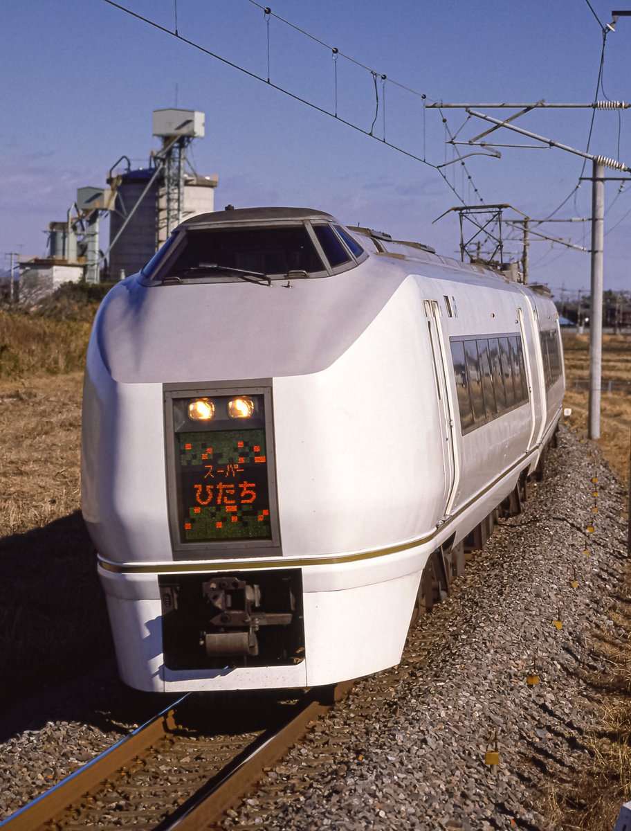 もぐら様専用 地下鉄職員のもぐら様 〜専用〜 地下鉄職員のもぐら様
