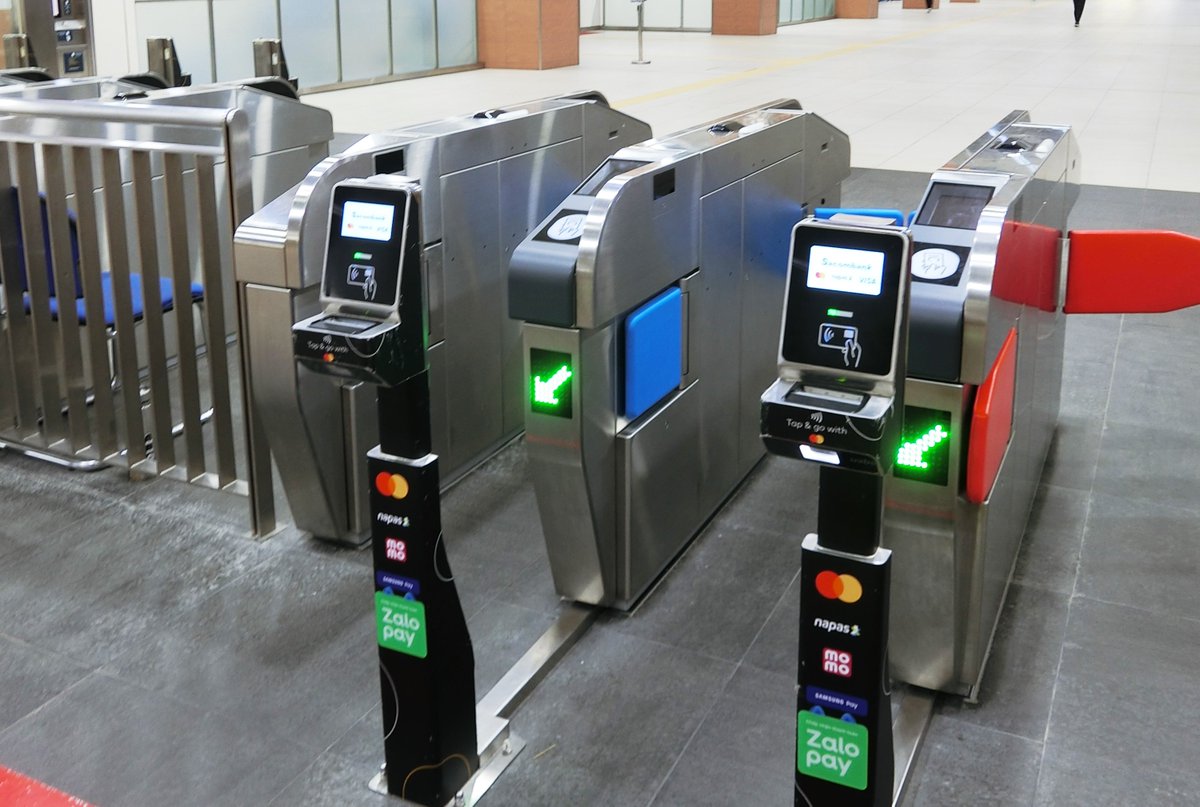 ルキベツ (@pfU5pggRlwQyyH7) / Posts / X