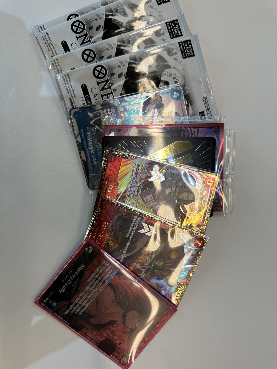 RaphaelNeven tweet media