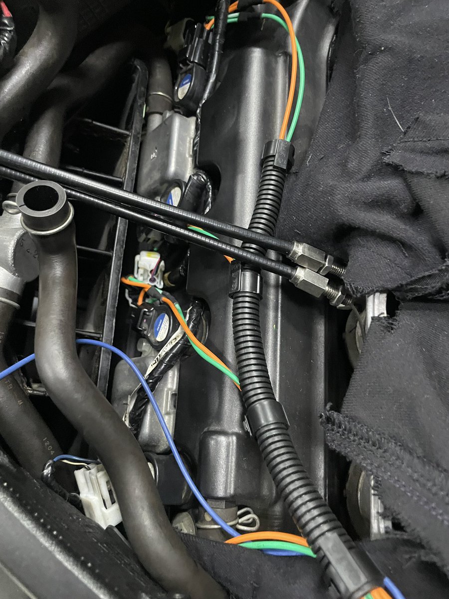 その他 Taka@ taka＠中央ホンダ on X