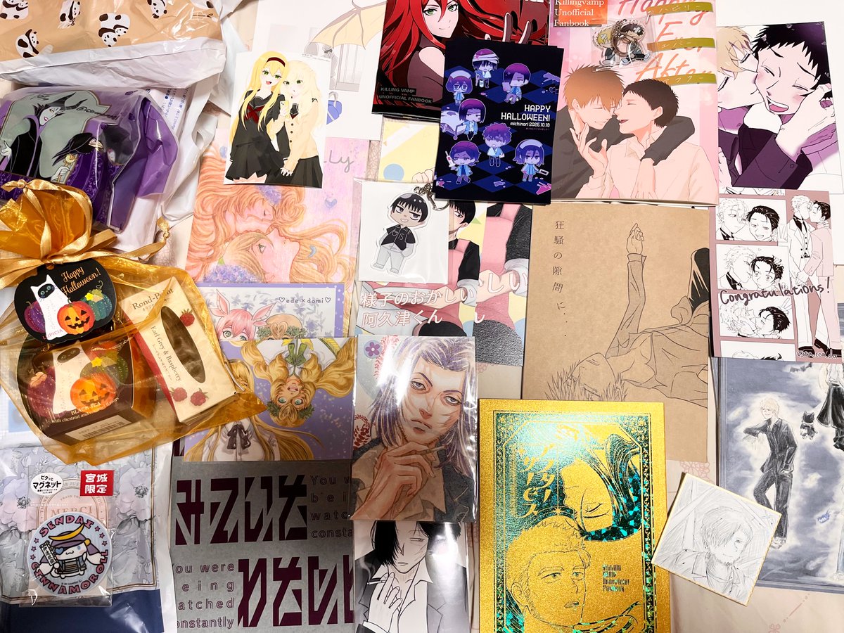 えみー tweet media