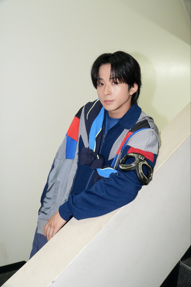 黒船どんぶらこ どんぶらこ (@avatarchange39) / Posts / X