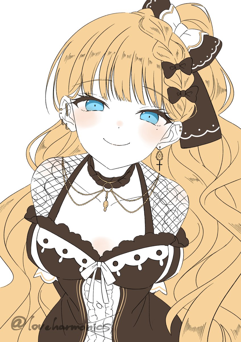 さえお tweet media