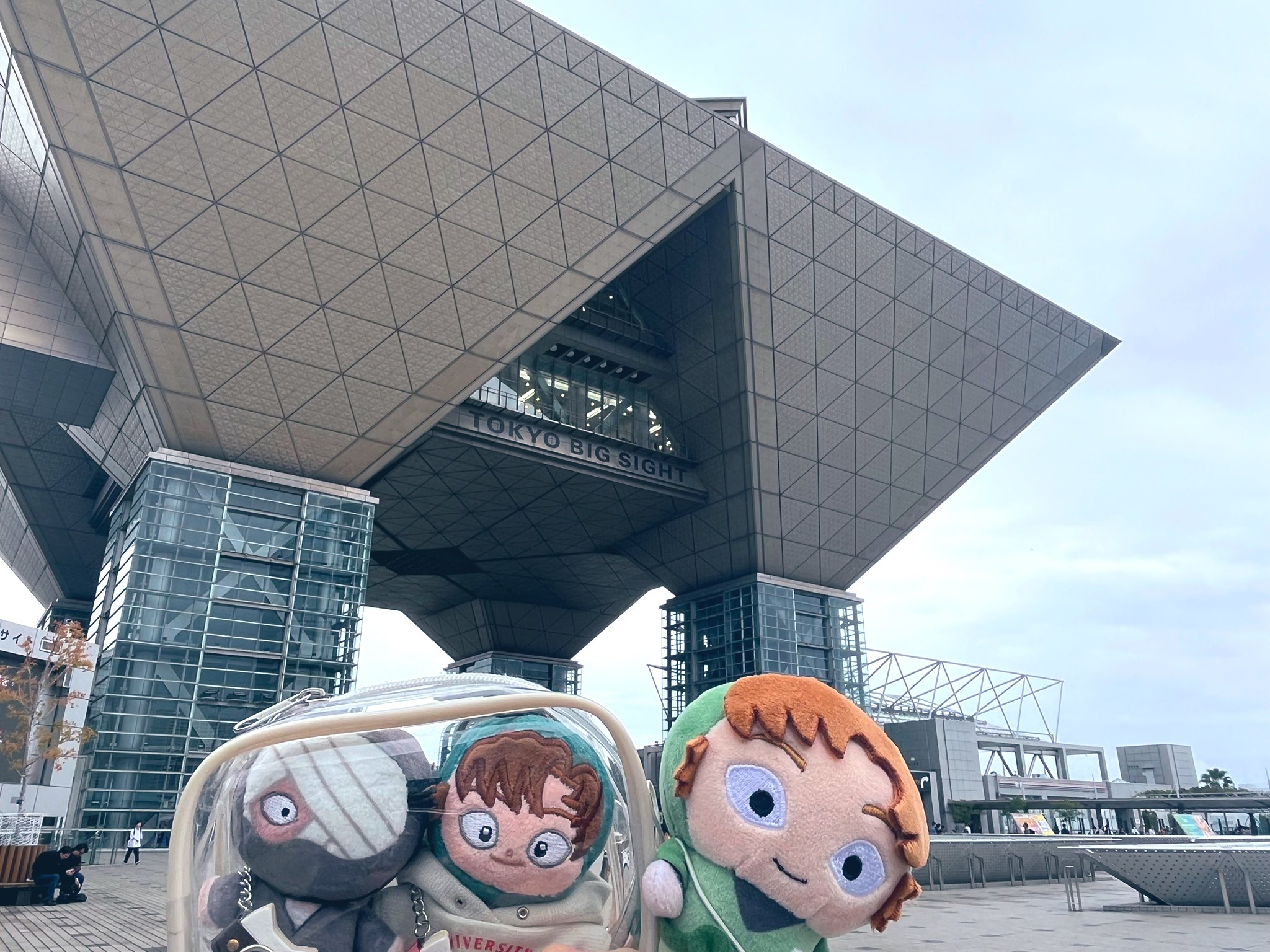 誰かの目にとまってもらいたい シマバラ ヤ60b on X: 