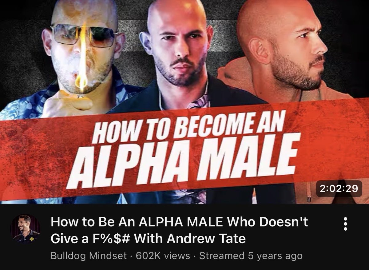 dranzerdoom's tweet image. What society expects me to want 
vs 
What I actually want