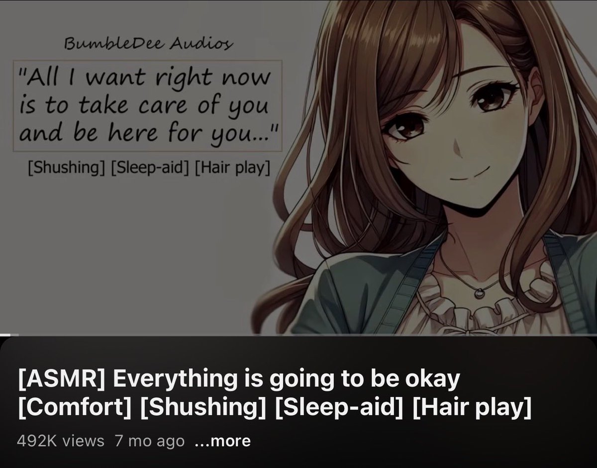 dranzerdoom's tweet image. What society expects me to want 
vs 
What I actually want