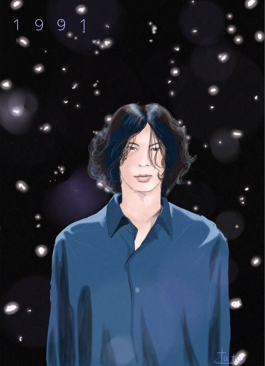 たと🌾🫥 ✚ ✚💧🏳️ ✚ 今は程々に幸せに暮らしてます。安心して