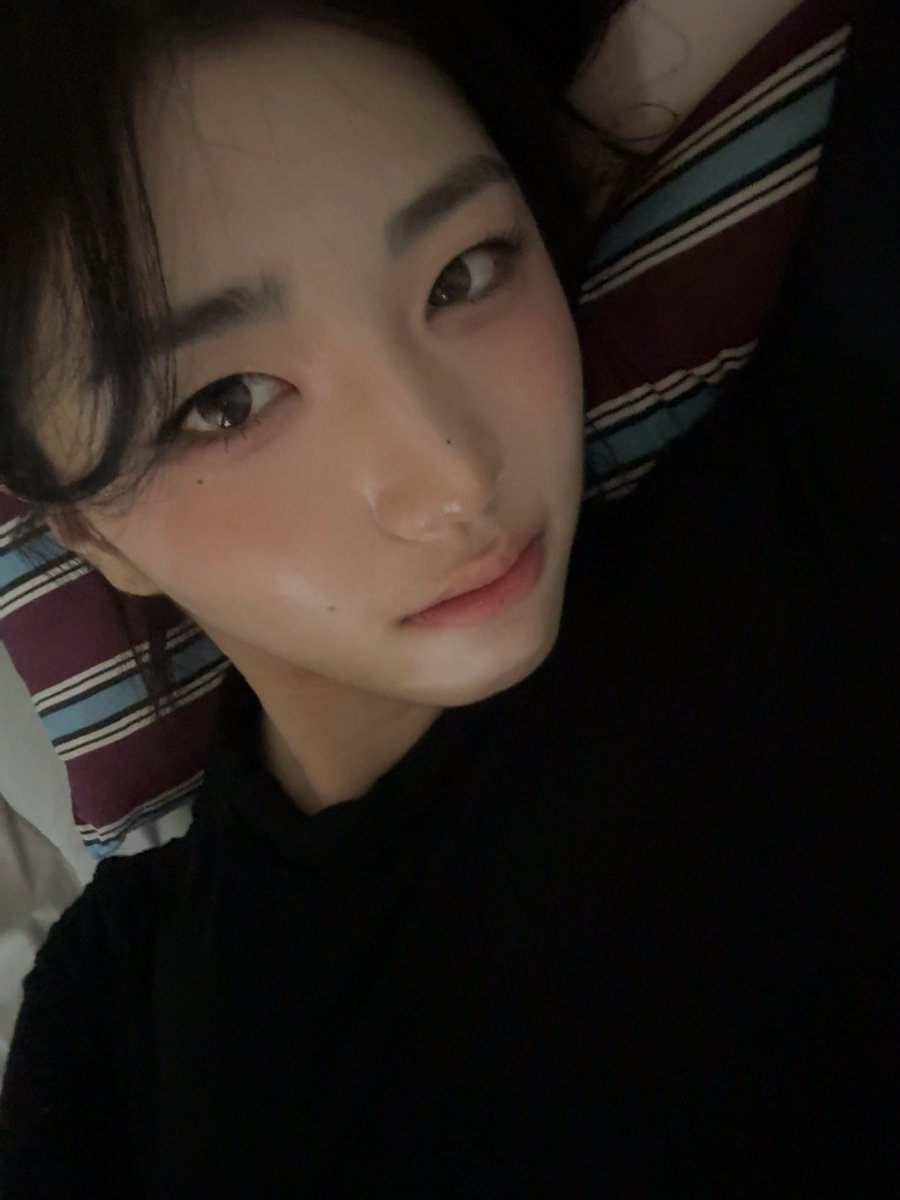 SH (@Sohyoons) / Posts / X
