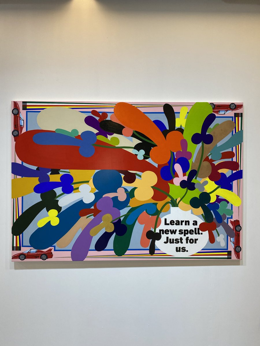 現代彫刻⭐︎ 第65回東京藝術大学 卒業・修了作品展 | AKIO OHMORI