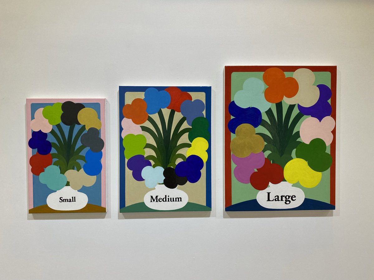 現代彫刻⭐︎ 第65回東京藝術大学 卒業・修了作品展 | AKIO OHMORI