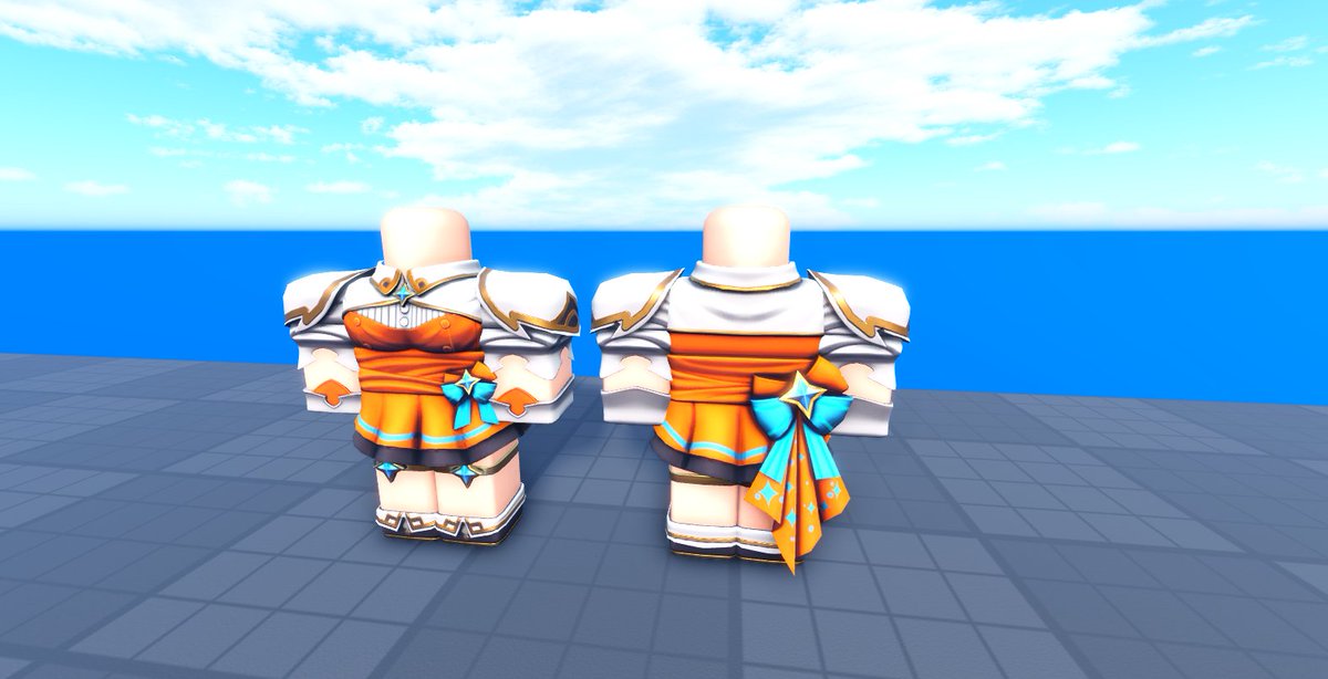 PhamLuan乂 _ 乂 -_ tweet media