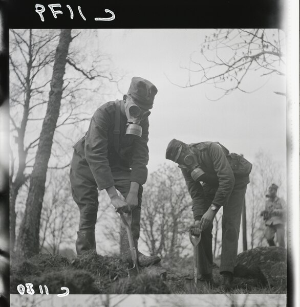 Series 10 is now open. My entry ended up as SCP-9200: scp-wiki.wikidot.com/scp-9200

"Pieces of our god are scattered. Buried deep in our minds and our planet."