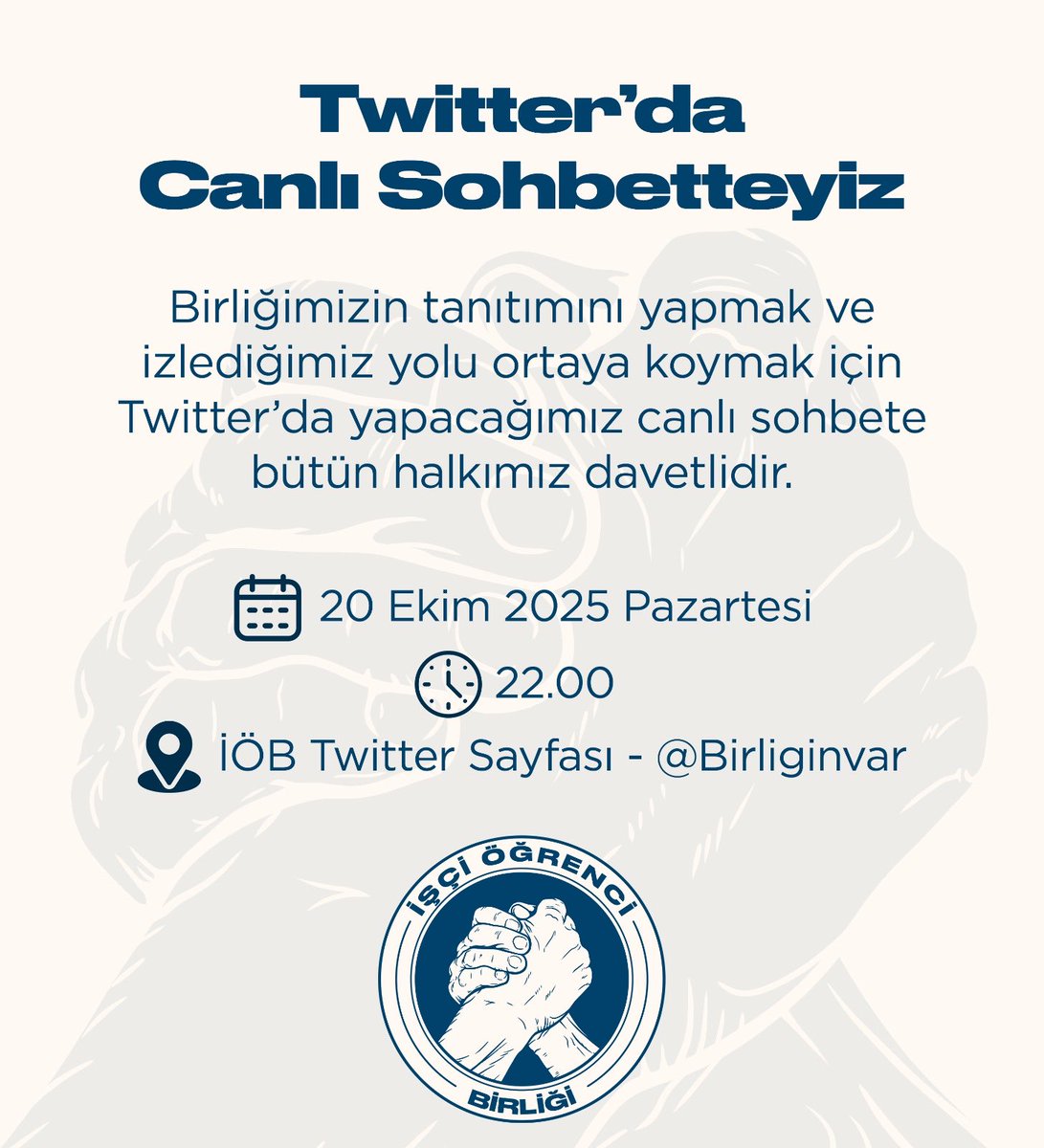 Tweet media one