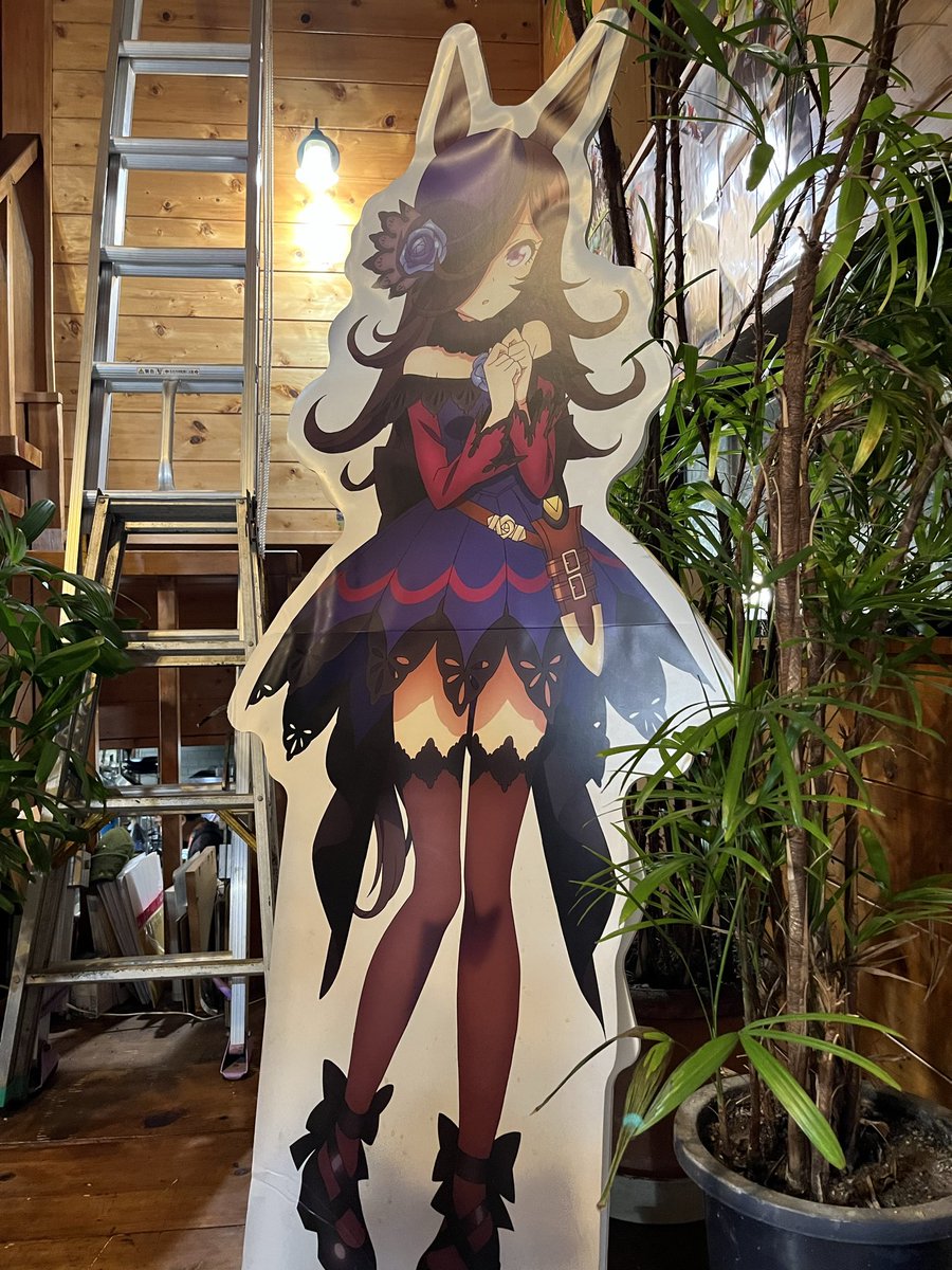 びぃ様 透湿防水】【80周年記念アイテム】パーテックス4WAYコート