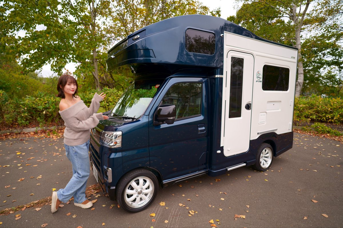 RISA RISE/りさらいず (@RISARISE2) / Posts / X