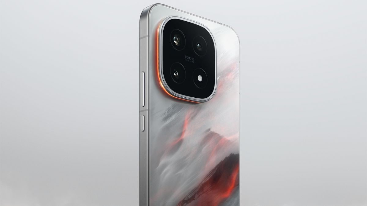 techknight_yt's tweet image. iQOO 15 will be unveiled in China on October 20, and the handset is also expected to arrive in global markets next month.

#iqoo15 #iQOOIndia