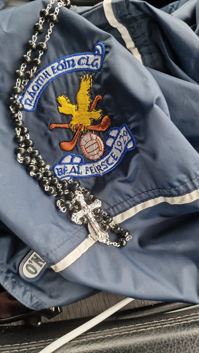 Gearóid Robinson tweet media