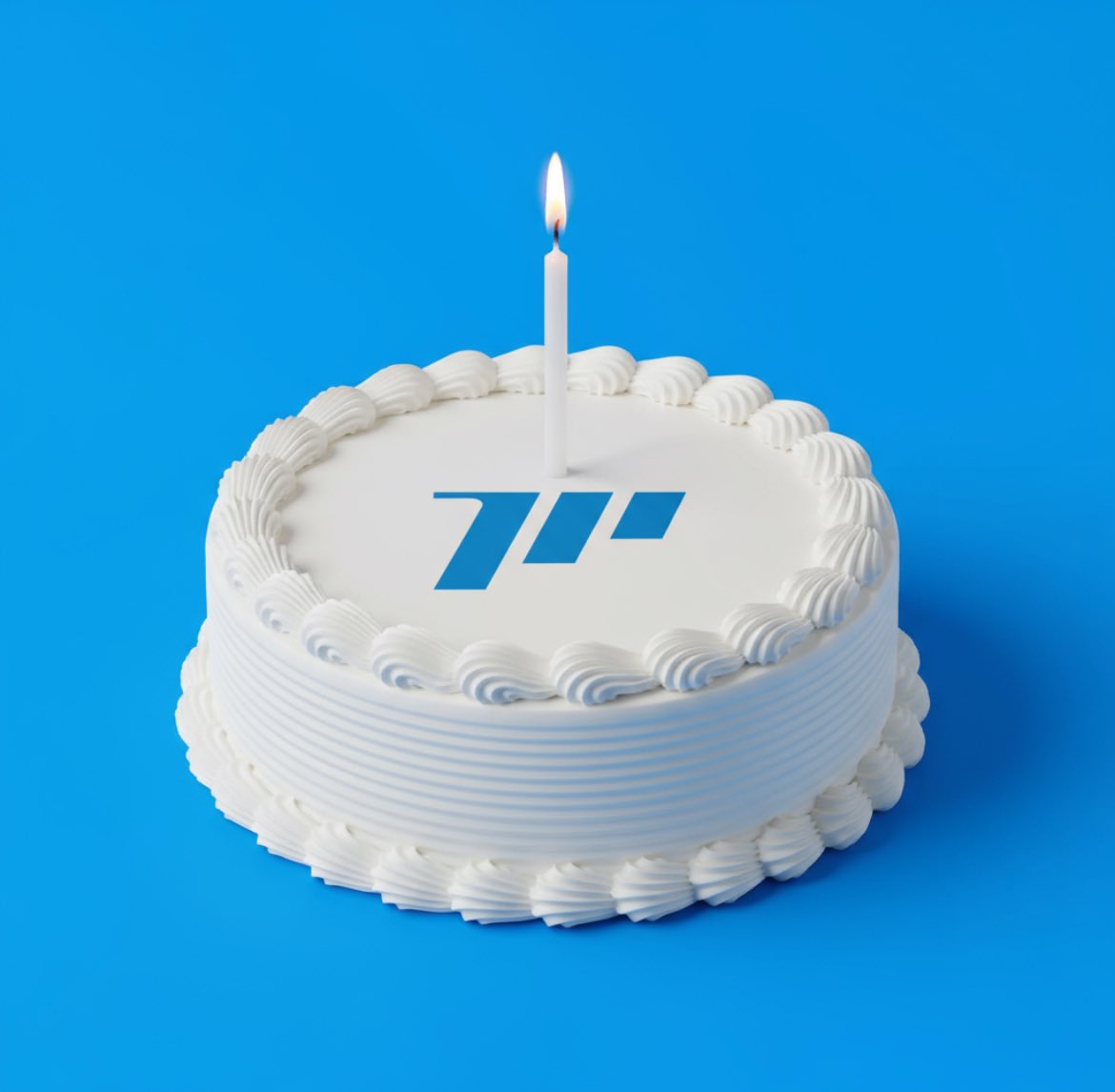 hesigner_life's tweet photo. 🍷@MMTFinance 의 축하 케이크🍰

🧢 $MMT $150의 우선 할당기회 얼마 남지않았어요

@buidlpad에서 상장도 TGE도 얼마 남지 않았다는 뜻!

UGC Squad 챌린지에 참여하고 팀을 구성하면 됩니다.
텔레그램이나 Discord에서 팀을 찾거나 지인들과 함께 개별적으로 팀 구성도 가능합니다!

참여형 커뮤니티!

가급적이면 무조건 해보는 걸 강추드려요!!

👉https://t.co/onN4Nirwil

더 많은 정보는 Buidlpad 텔레그램에서도 얻을 수 있으니 참고하세요!!

상장하는 날 우리 모두 축하의 와인과 케이크를 먹을 수 있을까요?

다같이 외쳐보시죠!

셋,
둘,
하나,
MMT 파이팅!