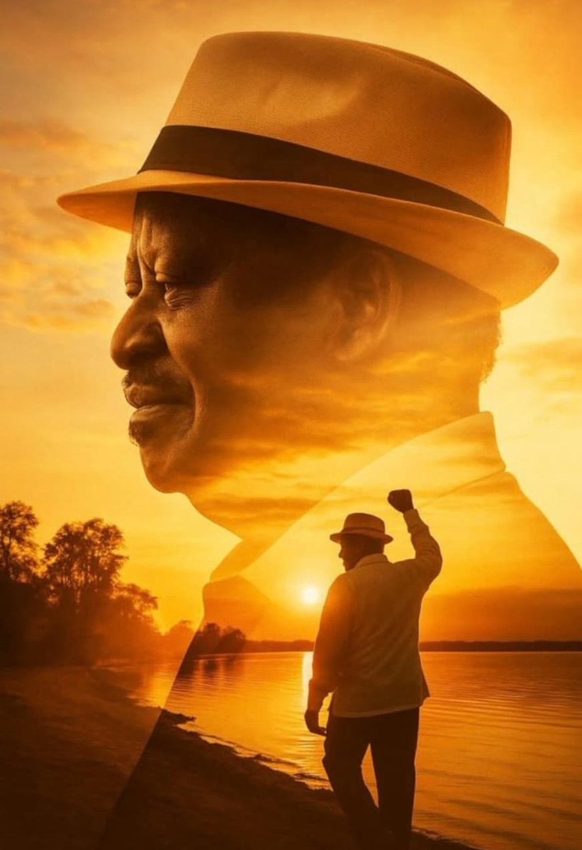 Dave the Octopus ® tweet media