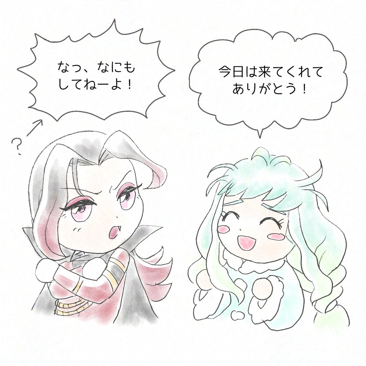 ♥ユキノ様♥ ユキノ❄ on X