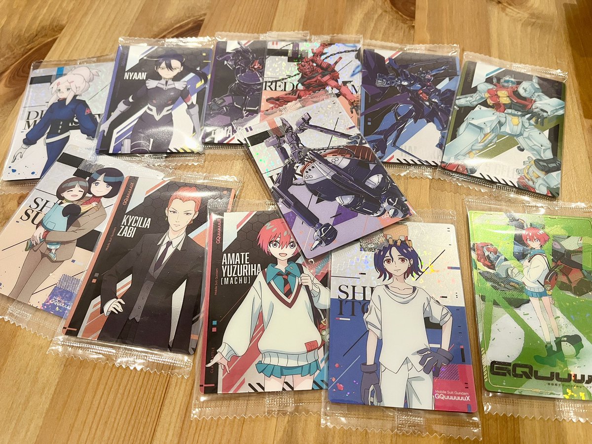 さち𓅫⸒⸒ (@sachiiiing) / Posts / X