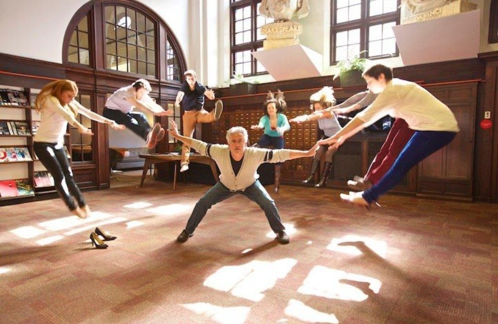 트레짤수집가 tweet media