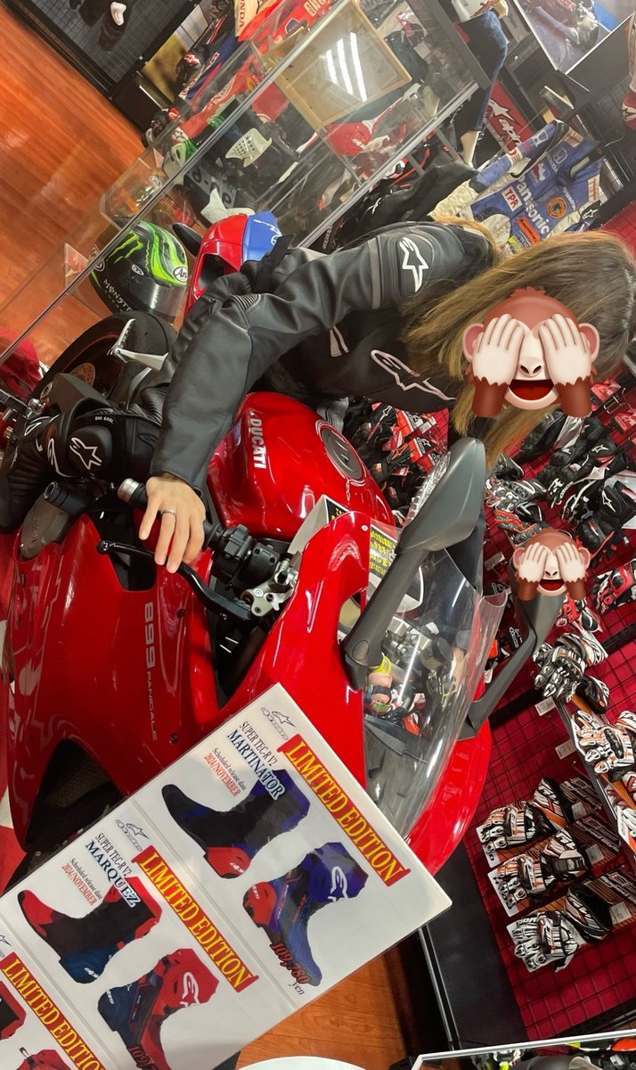 chiiページ ちひろ on X