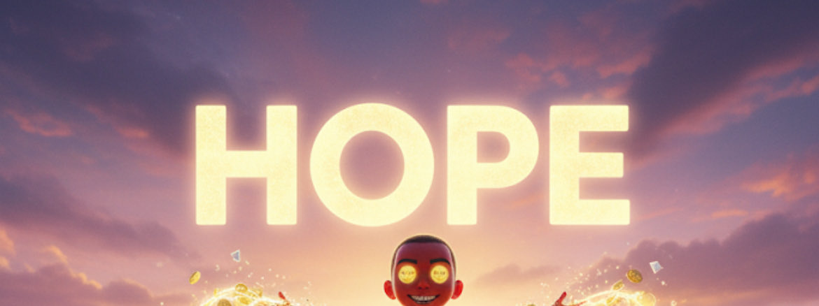 hopecoinunity's tweet photo. HUGE Hope Coin Announcement incoming! 🚀

You won't want to miss this! We're doing allocations before pre-launch! Stay glued to the channel in the next few hours

We'll drop the criteria soon. Stay active, HOPERS!
Join our TG community!!! https://t.co/libHnQAZ5a
