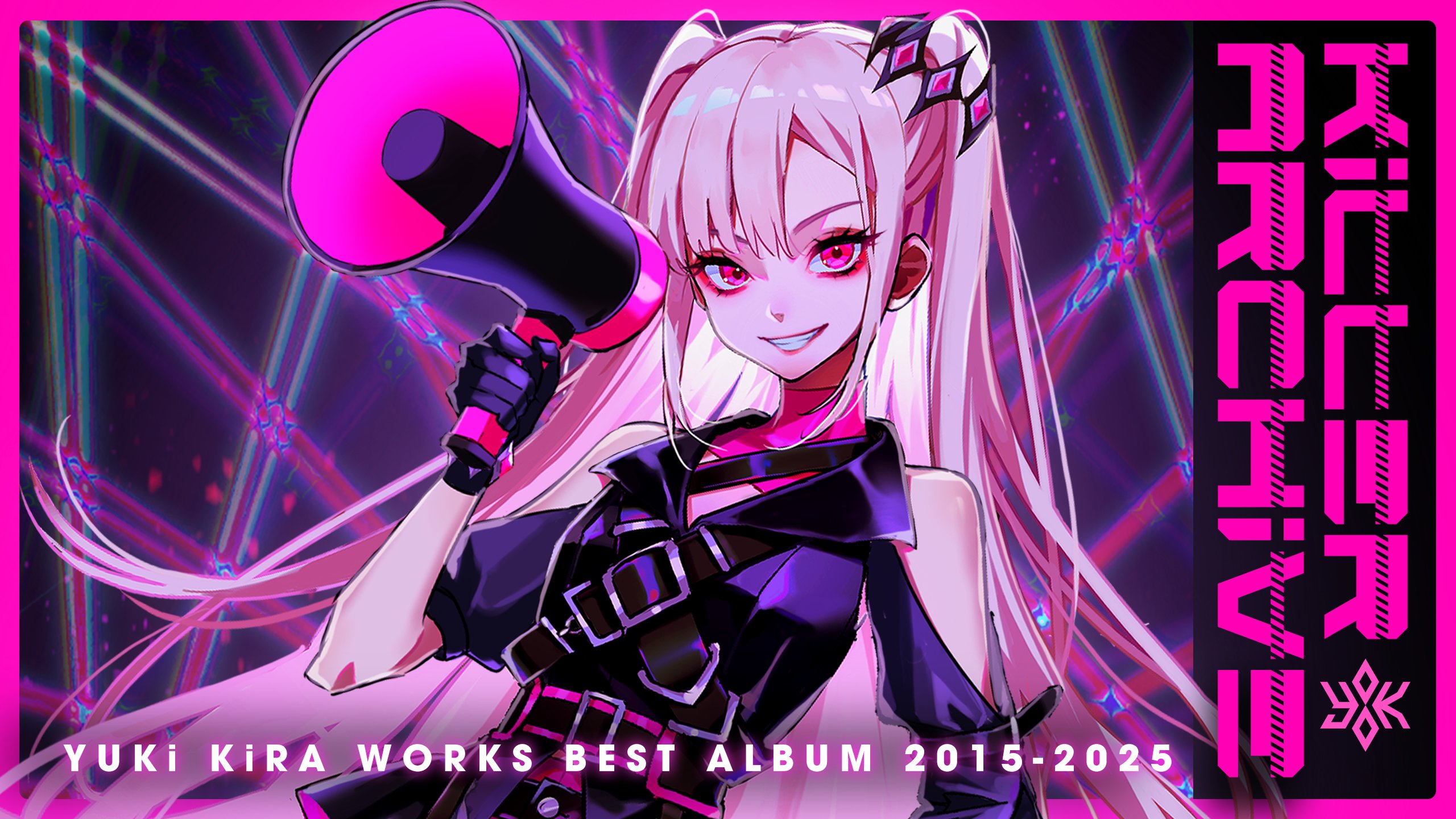 yoshiさま専用です Super Mario Bros 6.5” 2007 YOSHI plush stuffed toy doll