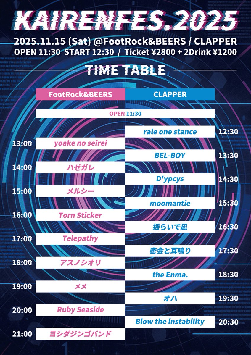 Torn Sticker tweet media