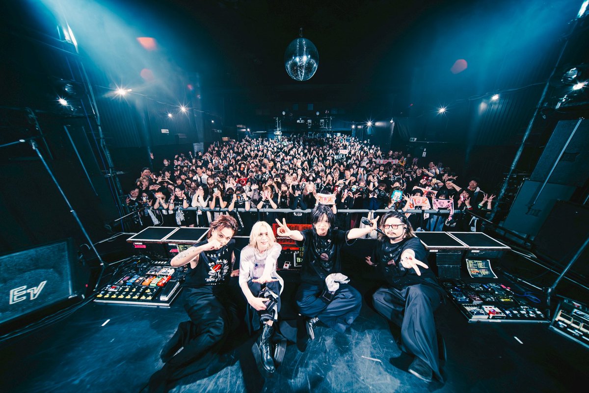 ゆっきー (@yucky44) / Posts / X