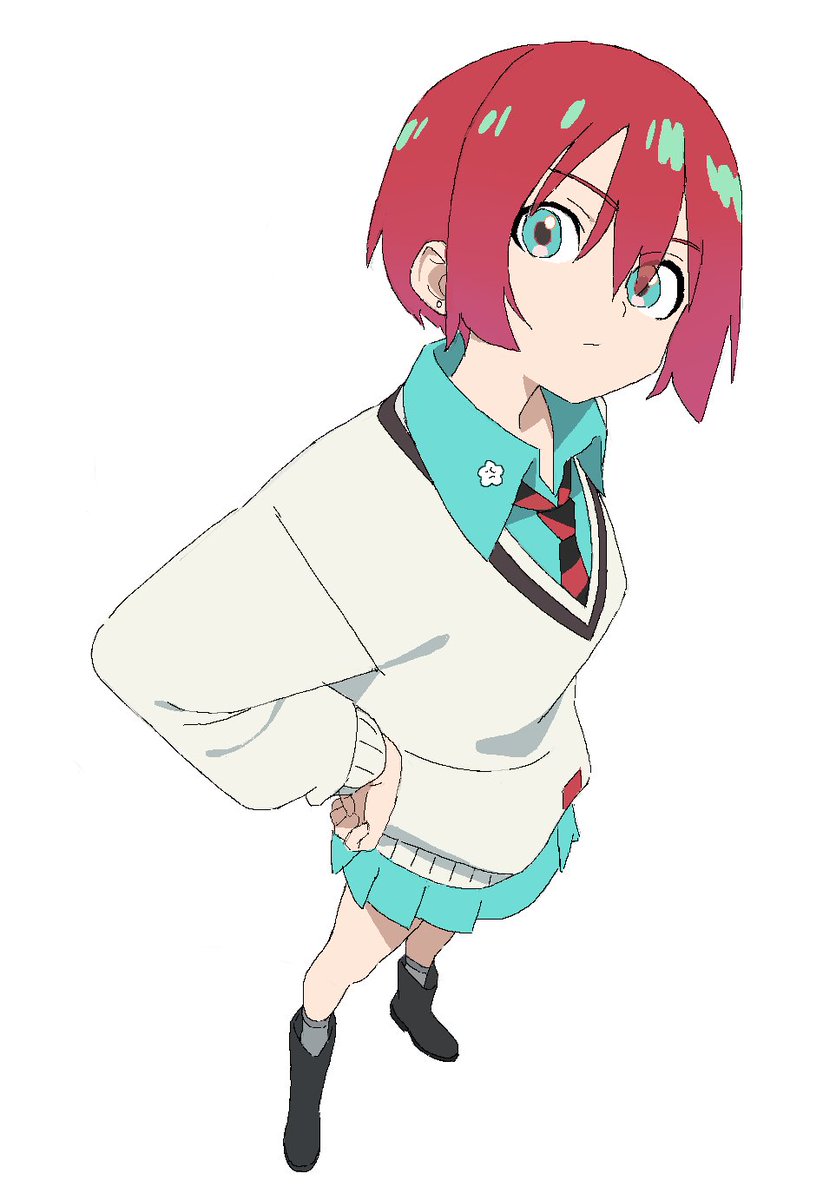 ✨✨✨姫アセロラ【◎美らさん　良品素材】検/old tree aserora Shinobu👸✨ (アセロラ姫衣装) #忍野忍 #物語シリーズ