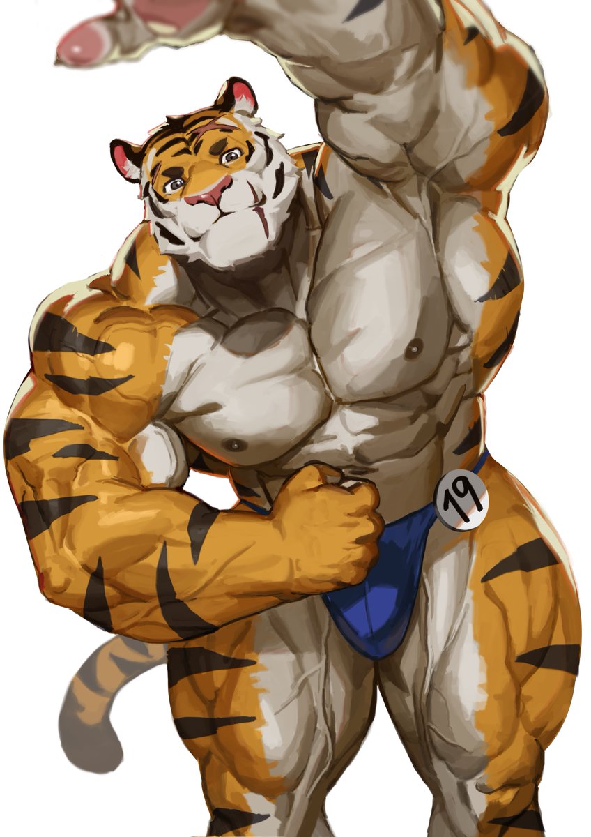 Traveler(ㅇㅂㅇ) tweet media