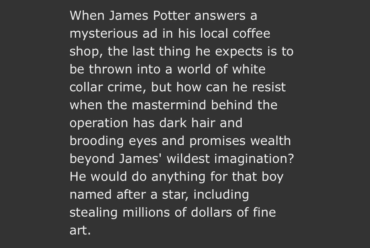 hmm... it sounds familiar but I don't remember from where...