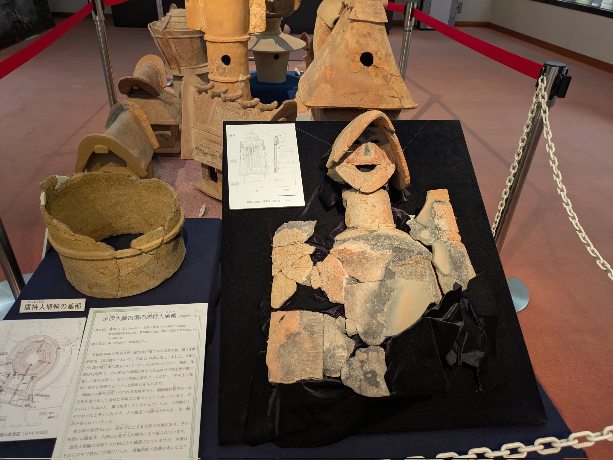 鈴木 喬（SUZUKI Takashi） I wish for world peace- on X