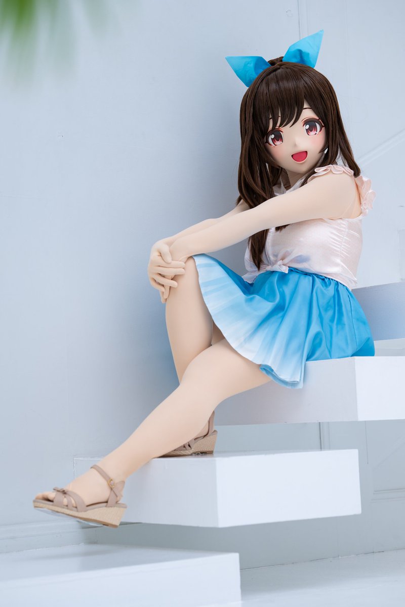 桜あんみつ@-4kg (@sakurakig_gbf) / Posts / X