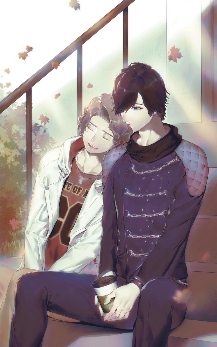 これからも宜しくお願いします