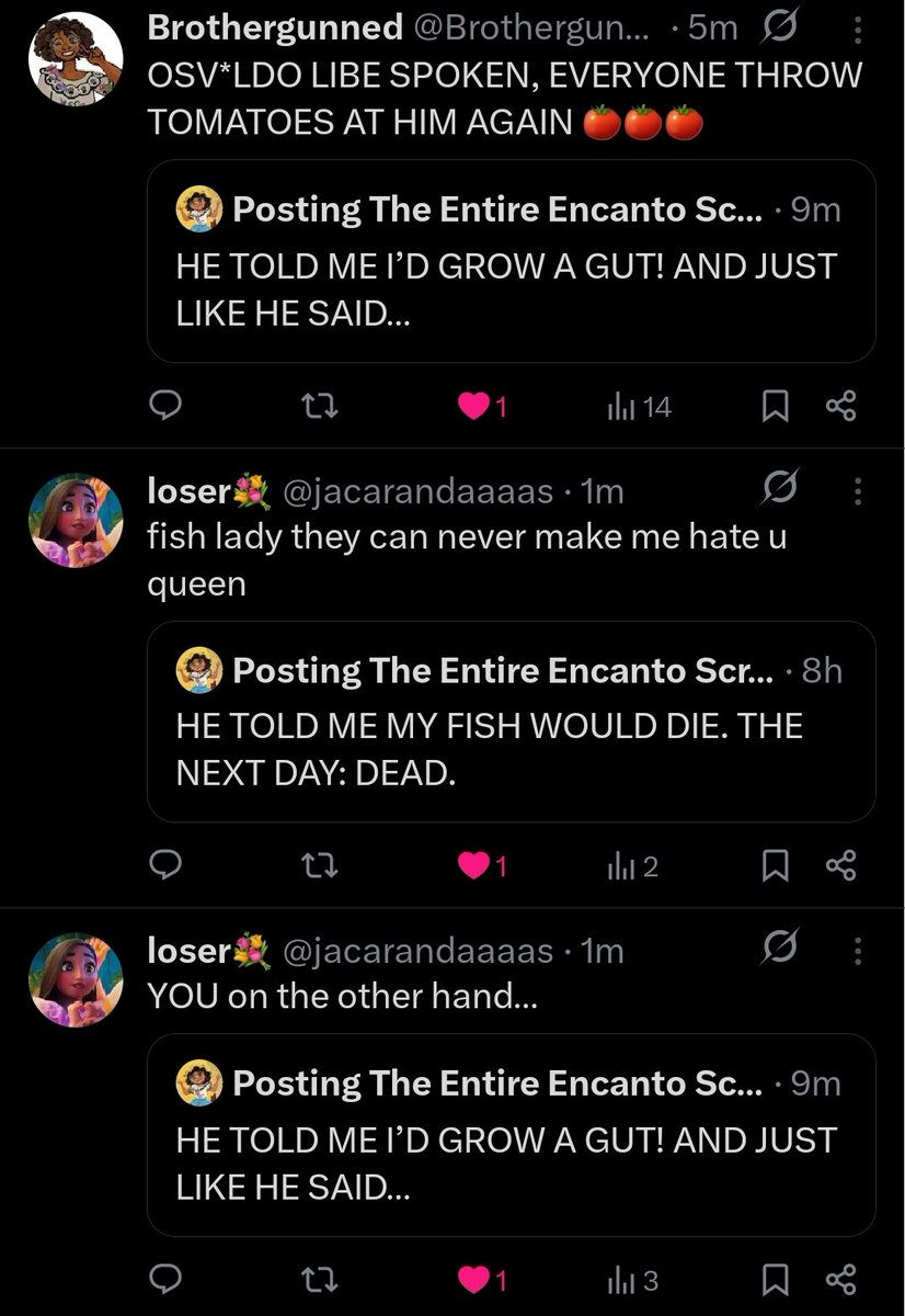 <a href="/jacarandaaaas/">loser💐</a> TS FRYING ME BRUH