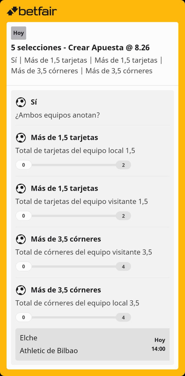 Regalan dinero