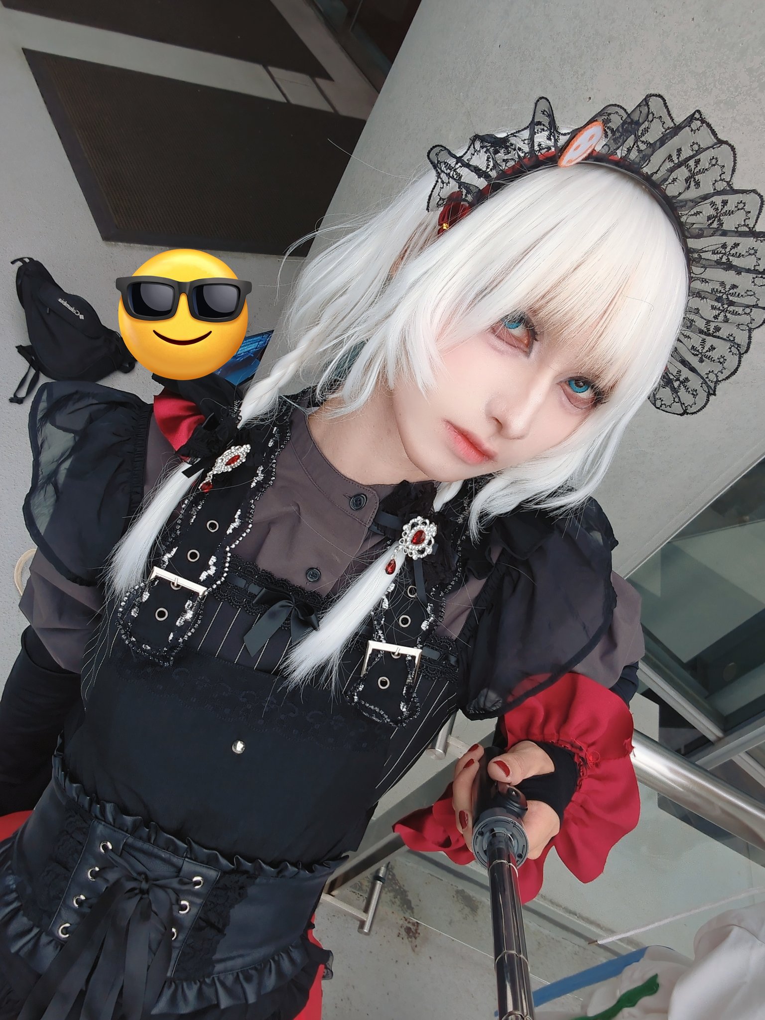 神職浅沓(あさぐつ)■大槻装束店■コスプレなどにも 神職浅沓(あさぐつ)□大槻装束店□コスプレなどにも - メルカリ