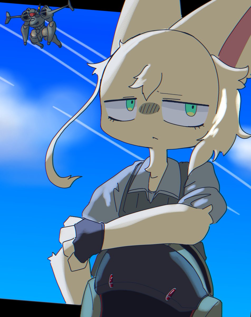 れんれん れん (@Xs2OOolBNHVtfY1) / Posts / X