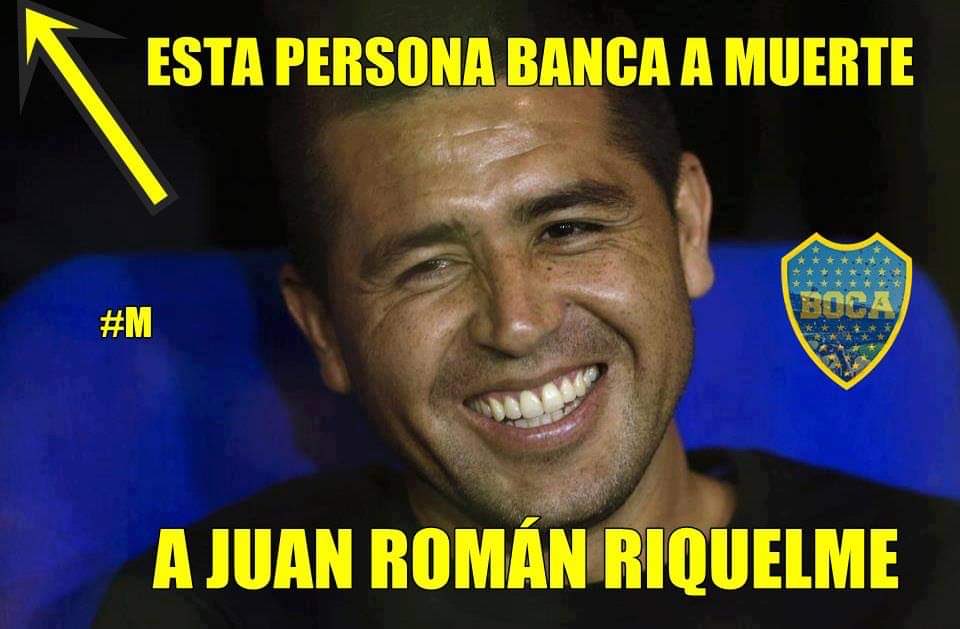 marcos ☭ tweet media