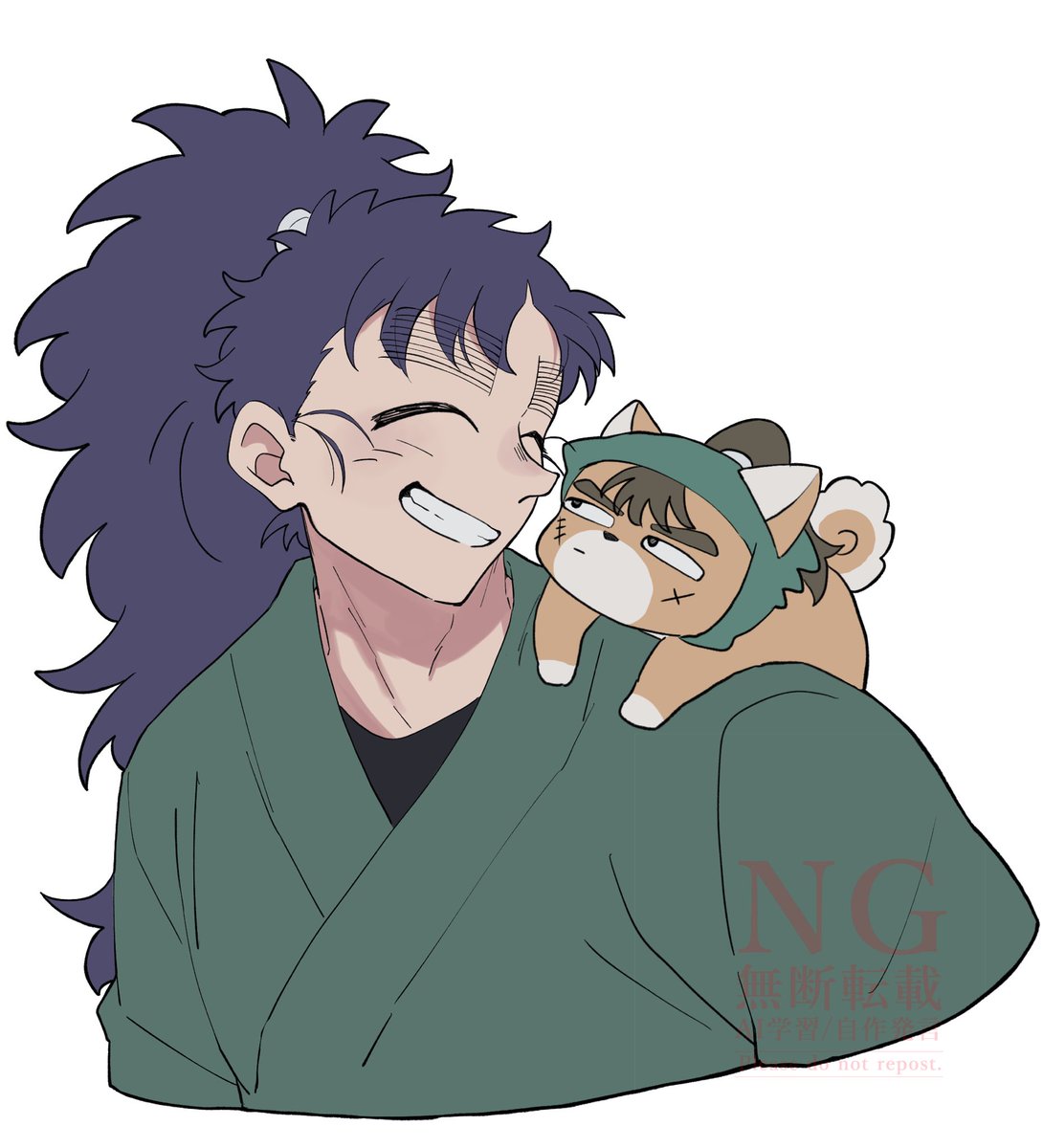 ゆも (@mo_so_187) on Twitter photo 