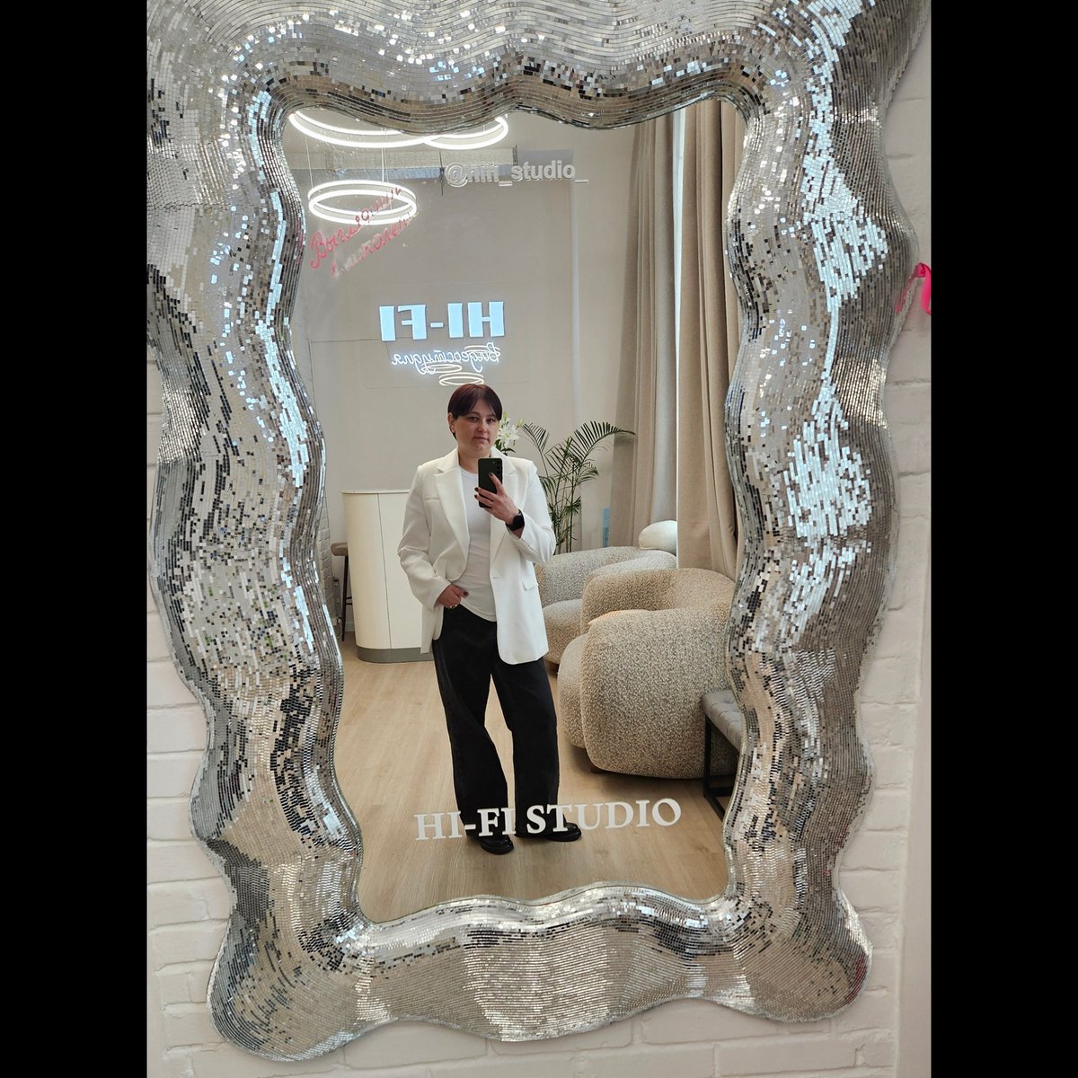 Maya🗺 (@84lisenko) on Twitter photo 