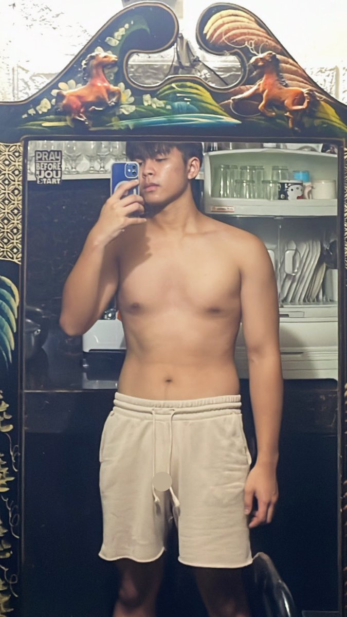 need to get bigger 🫤