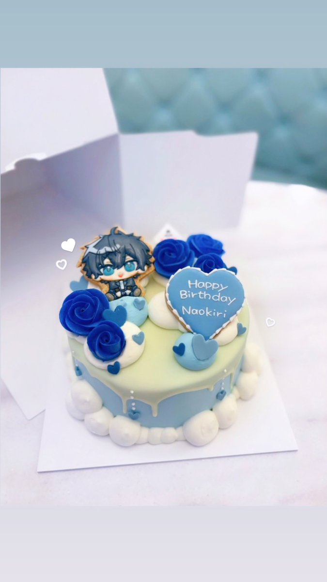 _7nyqx's tweet photo. ┊        ┊       ┊       ❤︎          ┊
┊        ┊       ┊                ˚   ♡
┊        ┊       ♡       ⋆             +
♡    ⋆  ┊    .
     +     ❤︎   
#からぴち   #なおきりさん生誕祭2025 
#なおきりさん誕生祭2025 🩵🐾 https://t.co/iIGbekpfBm