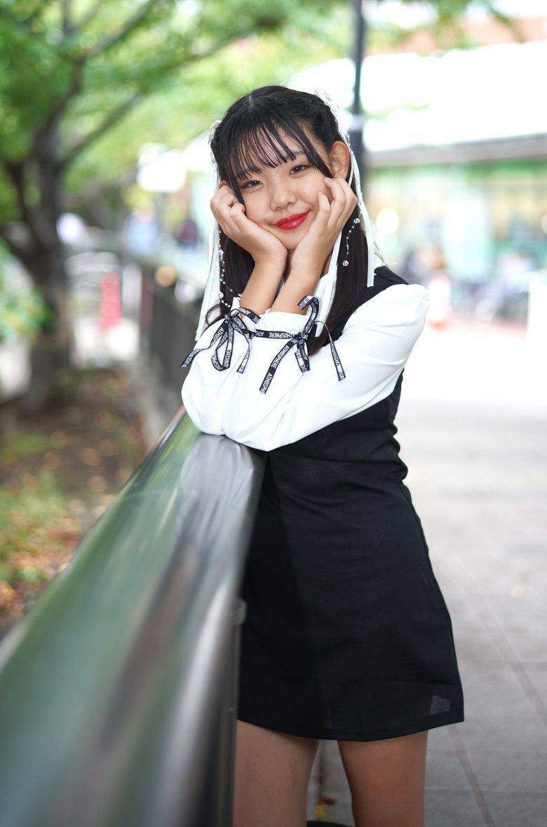 そら☆ページ HONDA ライブディオ ZX 50周年限定モデル AF35-17 福岡市南区