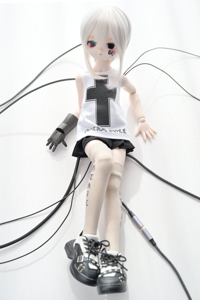 ぐり(Guri) (@jd_guri) / Posts / X