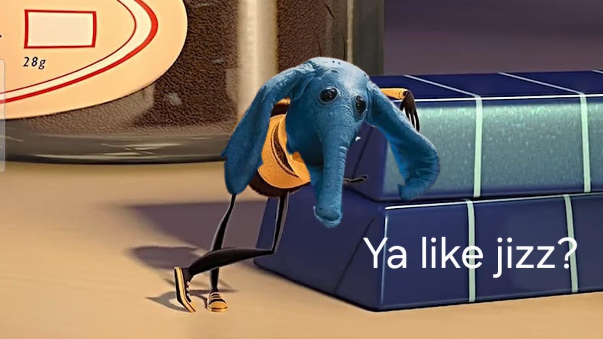 Jumping the Street Sharks tweet media