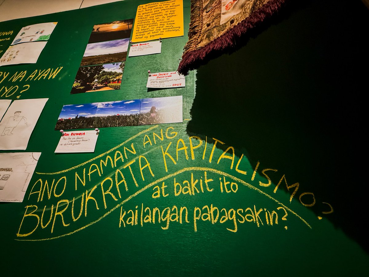 AlterMidya tweet media